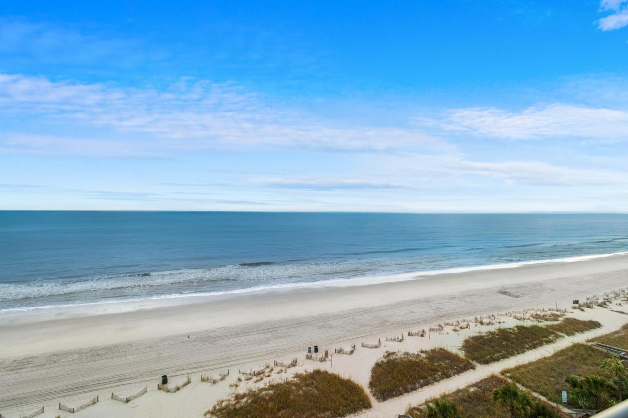 Caribbean Resort Myrtle Beach Kültér fotó