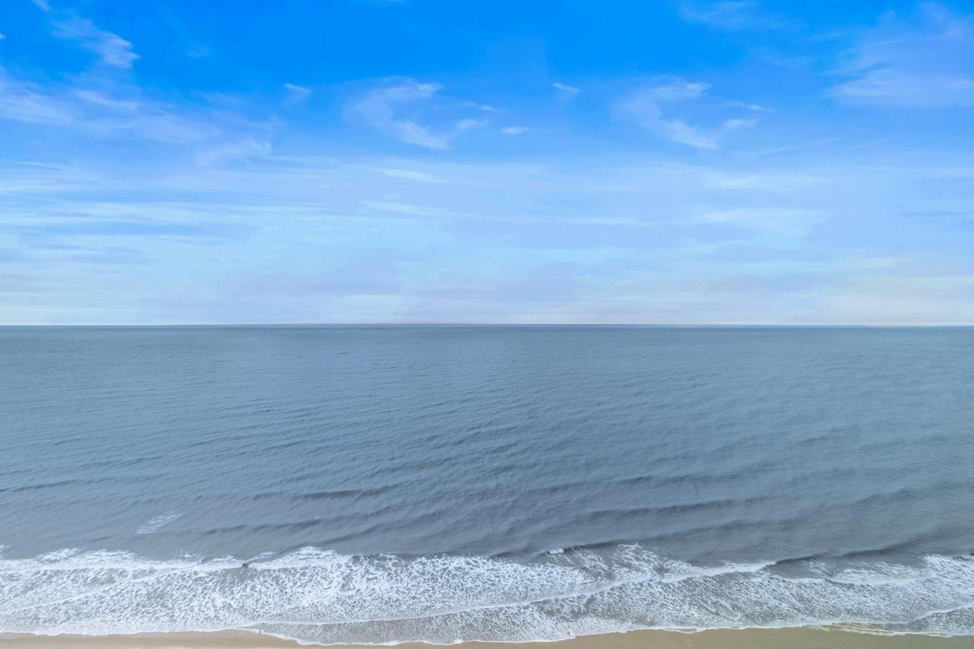 Caribbean Resort Myrtle Beach Kültér fotó